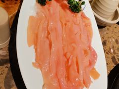 -舒家大院重庆老火锅(纪念塔店)