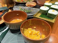 -Tegu泰古莲·泰国餐厅(红山6979店)