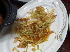 -醉御香渔家园(临沂路与大连路店)