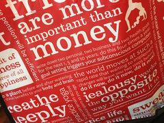-lululemon athletica(希慎广场店)