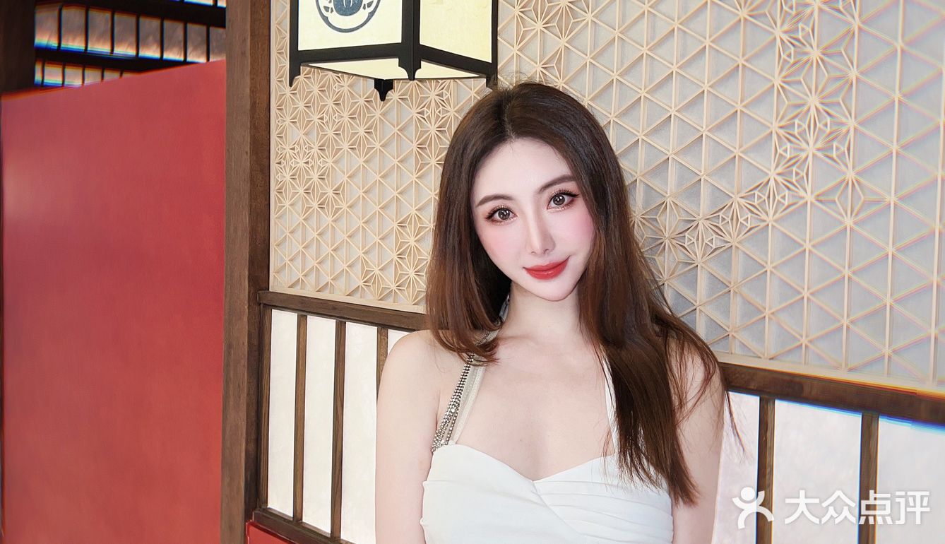 深圳蟹🦀️料理天花板|蟹道[爱心]