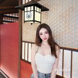 深圳蟹🦀️料理天花板|蟹道[爱心]