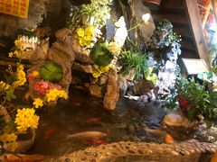 -多哥水傣味餐厅(司马巷店)