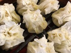 -源玺源烧麦馆(东护城河南街店)