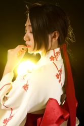 -梦摄影少女写真馆(麦凯乐国际公寓A座店)