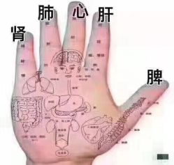 -兰派国际美容养生SPA