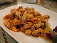 -新聚丰菜馆(太监弄店)