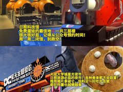 -日照海滨国家森林公园