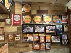 -椰椰大吉(侨港店)