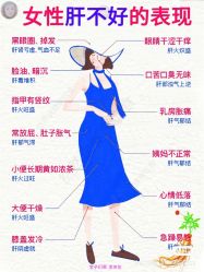 -香薇妮丝女子减肥院