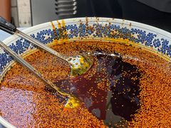 -荥经棒棒鸡(钢管厂五区店)