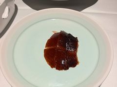 -在前门·烤鸭北京菜(五月花广场店)