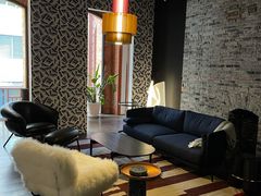 -设计共和 Design Republic(江宁路店)
