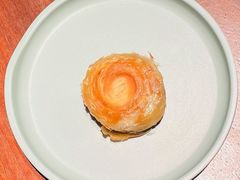 千层牛肉饼-同盛祥(曲江大唐不夜城店)