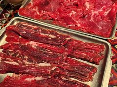 -火塘云南烧烤大排档