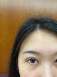 -厦门美莱整形美容医院