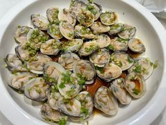 -和记小菜(东方店)