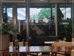 -Toris(LuOne凯德晶萃广场店)