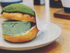 -怪 kafe.