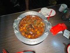 -胖哥俩肉蟹煲(福州仓山爱琴海店)