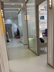 -小忠丽格医美