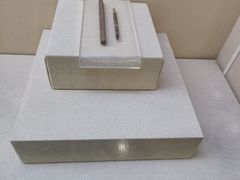 -中国湖笔博物馆(莲花庄路)