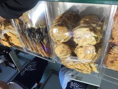 -水一方现烤鱿鱼丝大连特产(高新苏宁百货店)