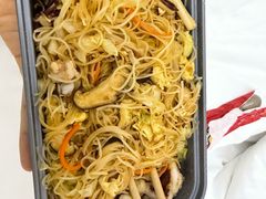 -南门食仙·手工福州菜(南门兜店)