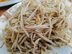 -铁东熏肉大饼铺