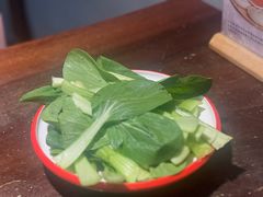 -肖记牛肉鱼杂馆·省级非遗(柏林春天直营店)