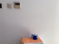-圣贝口腔(海淀店)