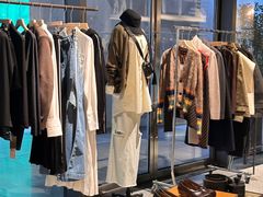 -ANCHORET(三里屯太古里店)