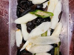 -峨嵋小镇·川菜(勒泰中心店)