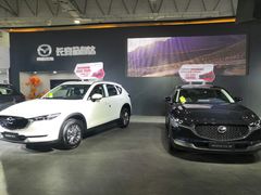 -福建成功国际会展中心