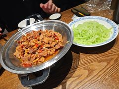 -八碗湘长沙市井菜(坡子街店)