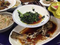 -新泰和人家(金澄天地花园店)