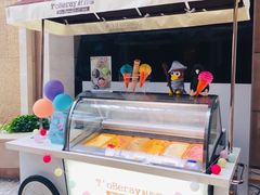 -上海雅居乐万豪侯爵酒店