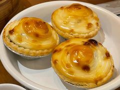 -粤域茶餐厅
