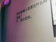 -黄尚皇小龙虾-螃蟹-烧烤工坊(皇后公园店)