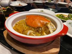 -上海人家花樣年华(虹口龙之梦店)