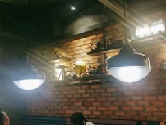 -匠子烤鱼(桫椤湾店)
