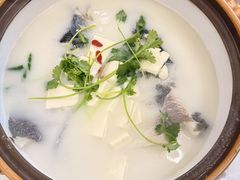 -宝荣鱼馆·临湖之宴(千岛湖店)