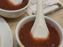 -宝香绑线肉骨茶(柏威年广场店)
