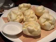 -小南洋海景餐厅(深圳湾店)