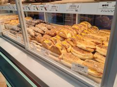 -麦萌の胖子(西红门荟聚店)