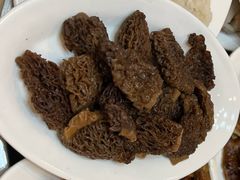 -太婆天府山珍酒楼(亚运村店)