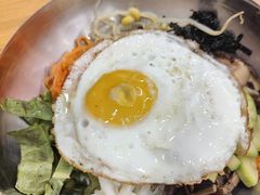 -高社长参鸡汤(高丽街店)