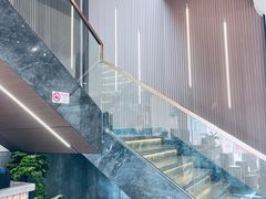 -状元楼(金溪路店)