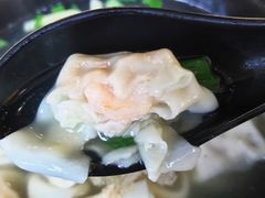 -王家沙点心店(万航渡路店)