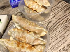 -盒马鲜生(曜一城店)